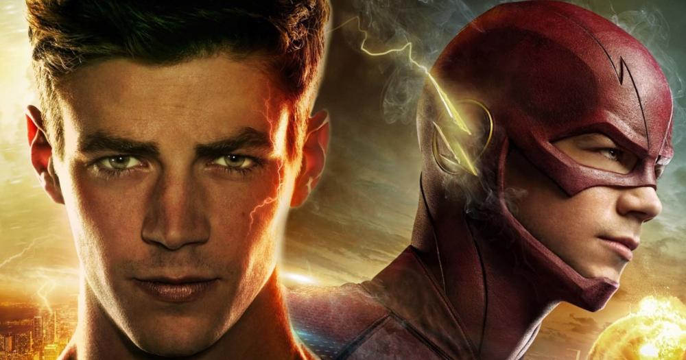 1424-the-flash-ganha-trailer-de-quarta-temporada-na-san-diego-tb