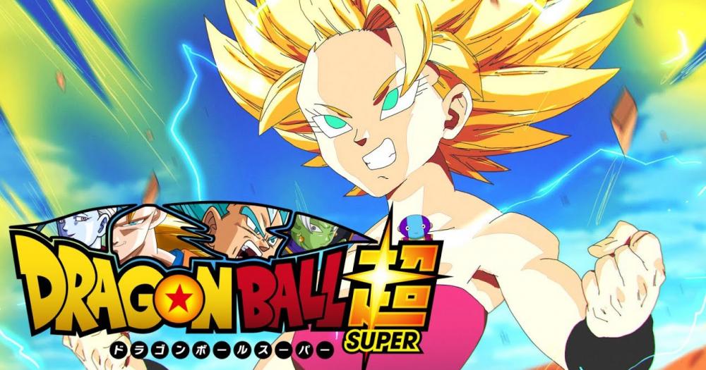 1434-referencia-de-vingadores-em-dragon-ball-super-no-episodio-100-tb