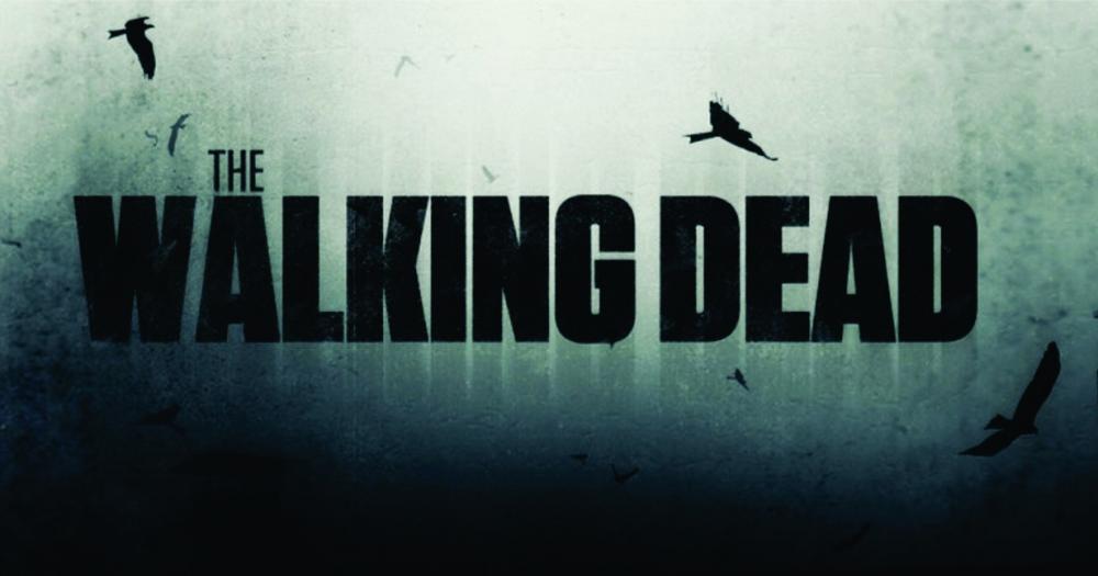 144-primeira-imagem-da-setima-temporada-de-the-walking-dead-revelada-tb