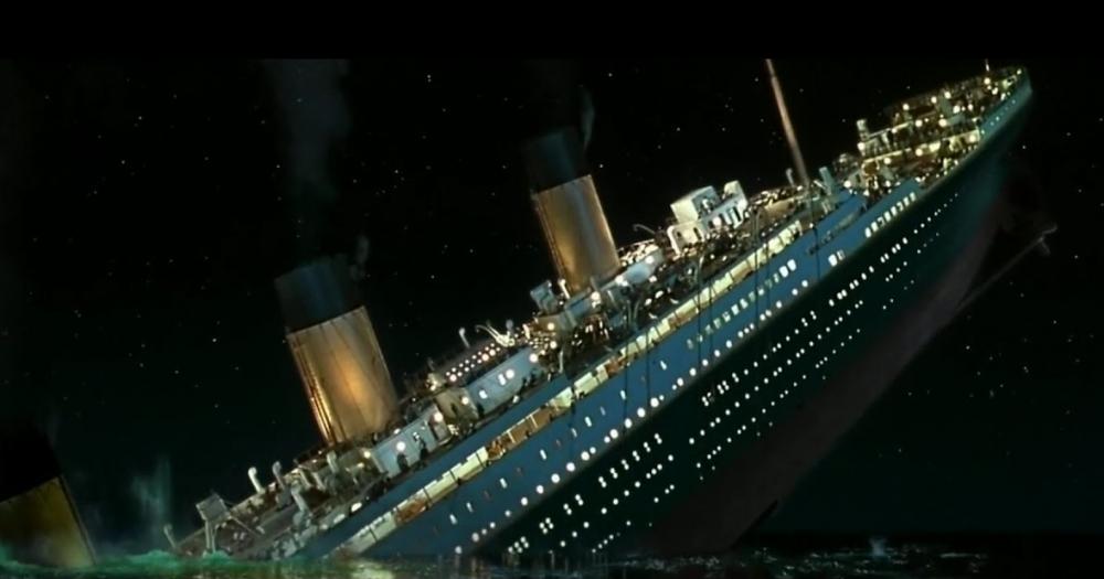 1440-titanic-documentario-ira-comemorar-20-anos-do-filme-tb