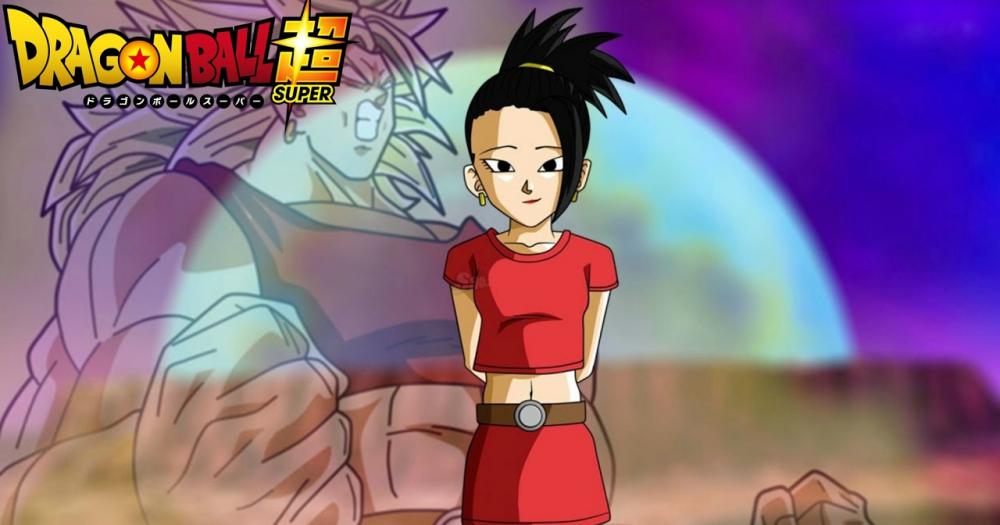 Dragon Ball Super: Veja trailer destacando os Saiyajins