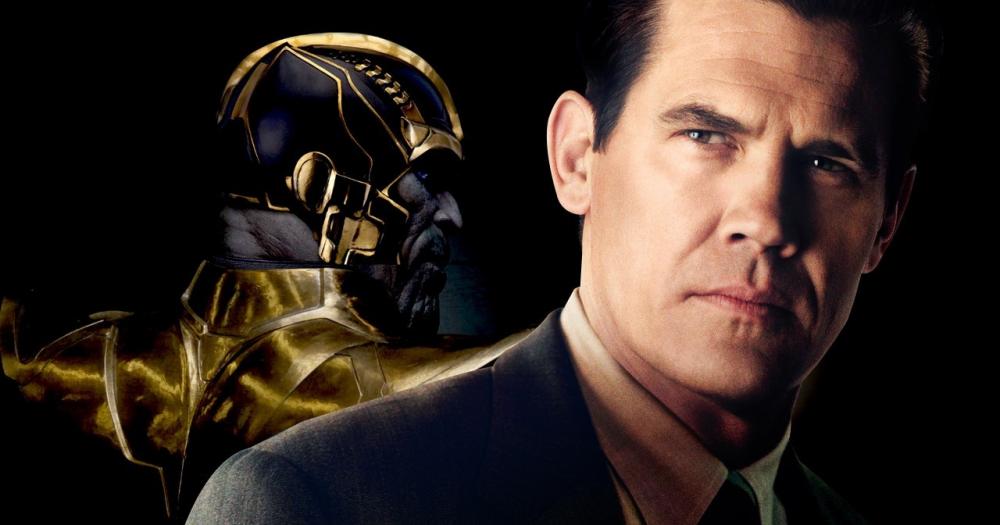 1450-vingadores-4-josh-brolin-confirma-retorno-de-thanos-tb