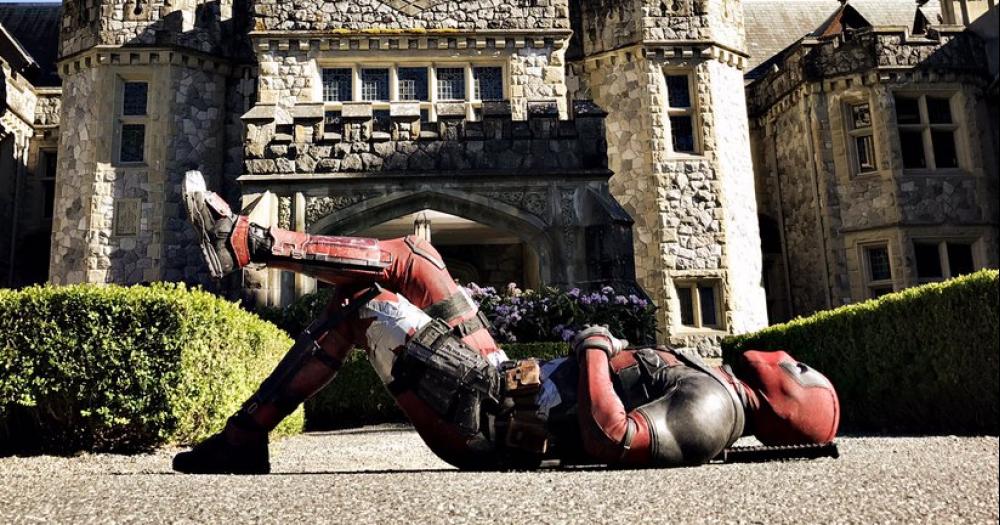 1452-deadpool-2-domino-ganha-primeira-imagem-oficial-tb