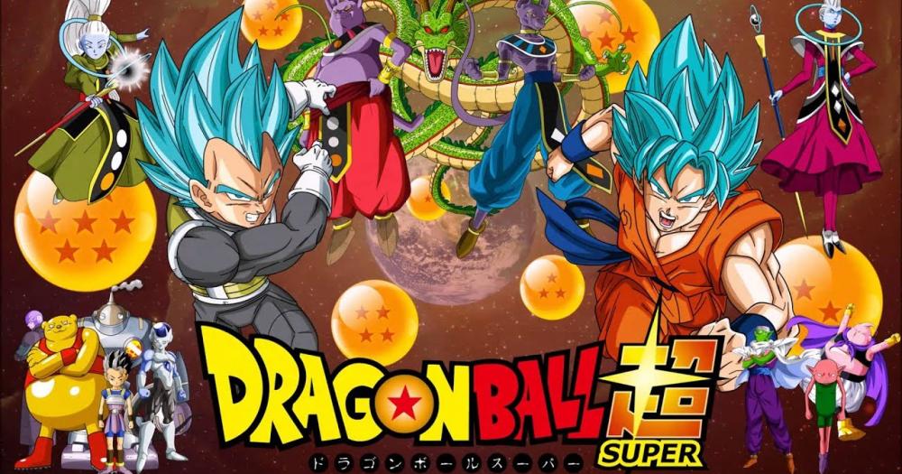 1453-dragon-ball-super-ganha-promo-dublado-no-cartoon-network-tb