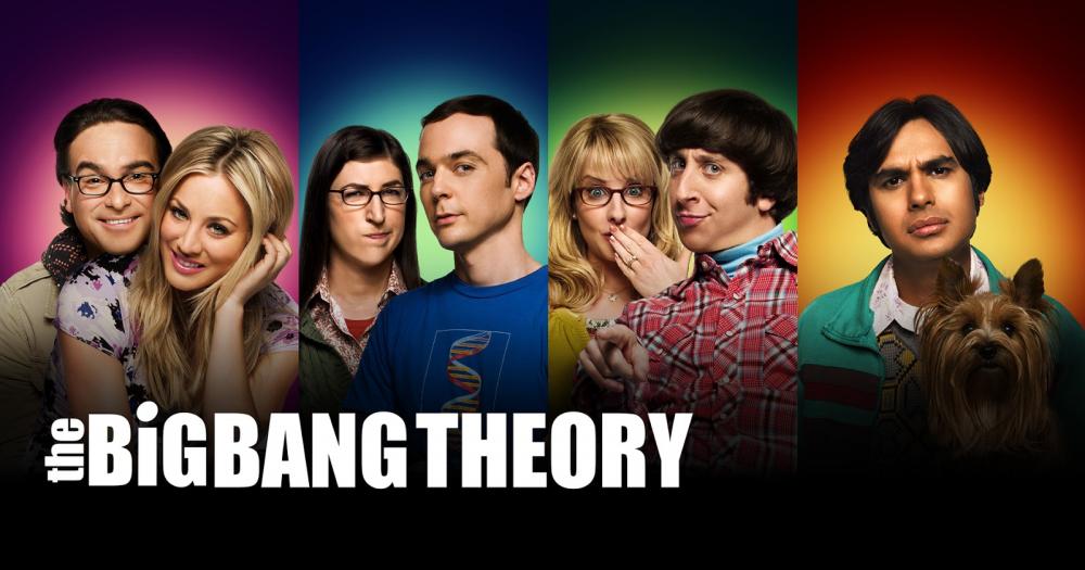 1455-the-big-bang-theory-contara-com-novo-produtor-executivo-tb