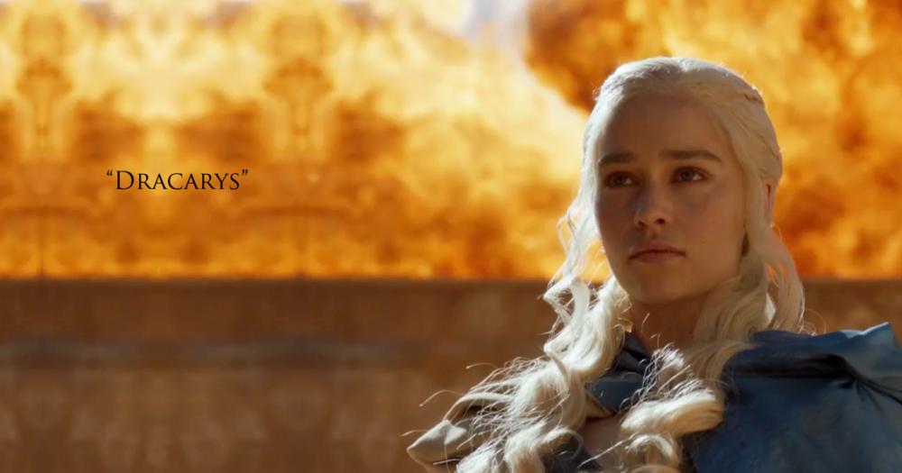 Game of Thrones: Quarto episódio da temporada vaza na internet