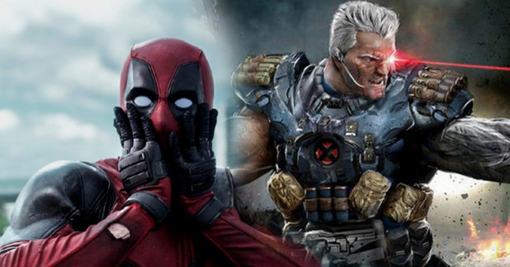 1473-deadpool-2-divulgada-primeira-imagem-de-josh-brolin-como-cable-tb