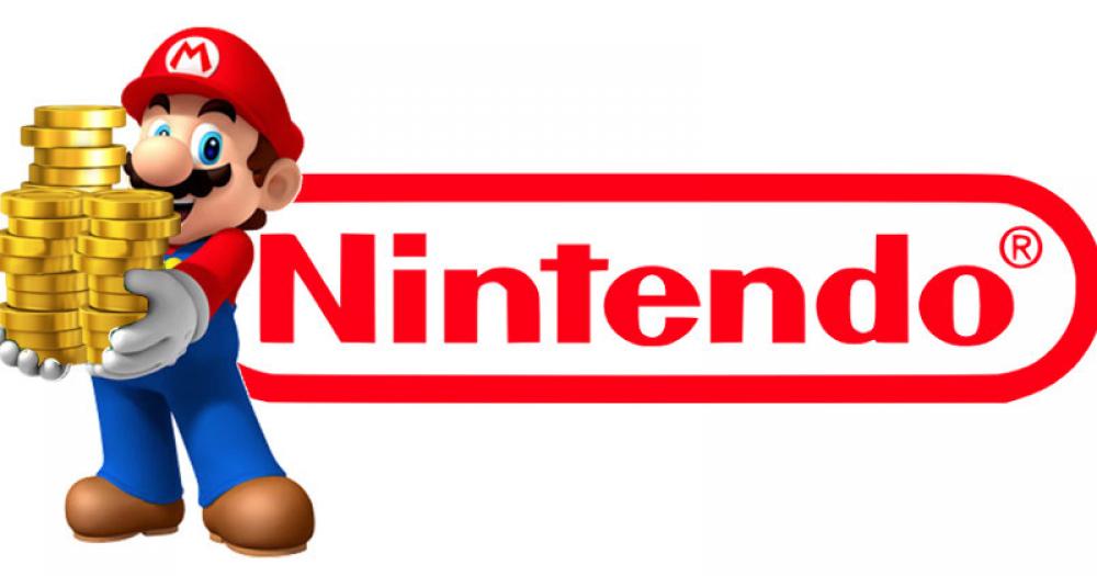 Nintendo é processada por suposto plágio no Nintendo Switch