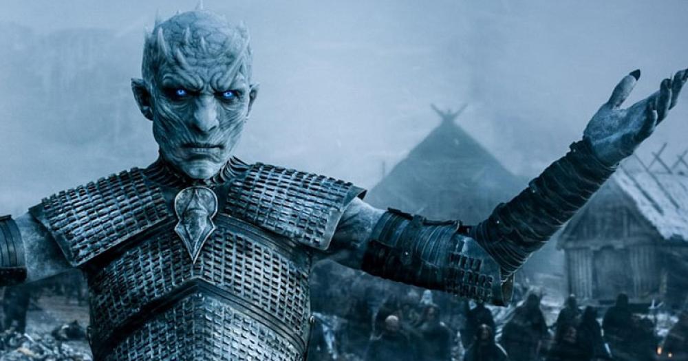 Game of Thrones: Jon Snow encontra os Outros em próximo episódio