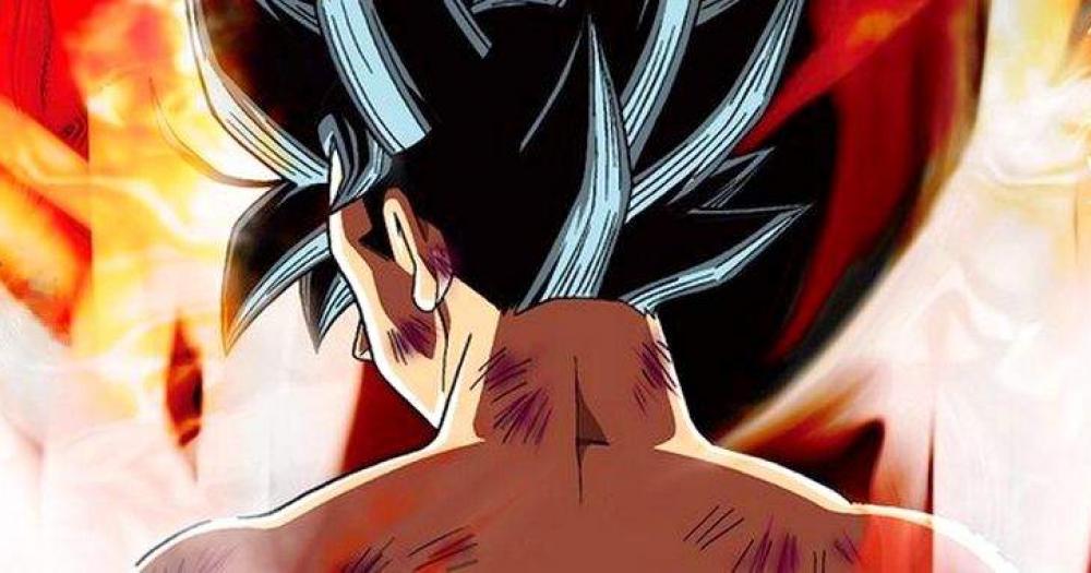 1497-revista-v-jump-revela-nova-forma-de-goku-tb