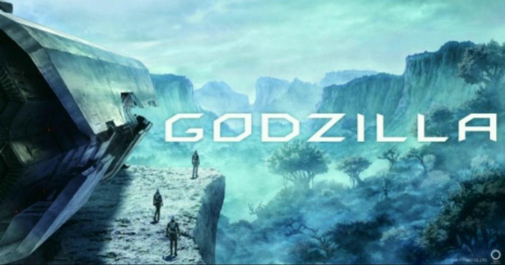 1498-godzilla-ganha-trailer-de-filme-em-animacao-japonesa-tb