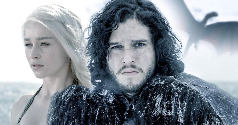 Game of Thrones: Oitava temporada começa a ser filmada em outubro
