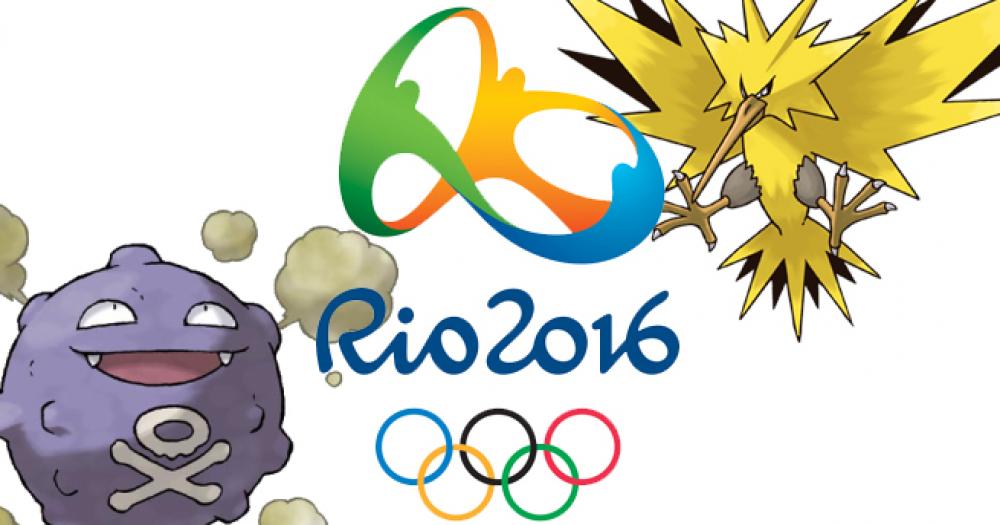 152-ate-o-prefeito-do-rio-quer-pokemon-go-para-as-olimpiadas-tb