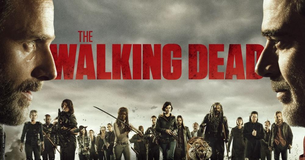 1547-the-walking-dead-revelada-sinopse-da-oitava-temporada-tb