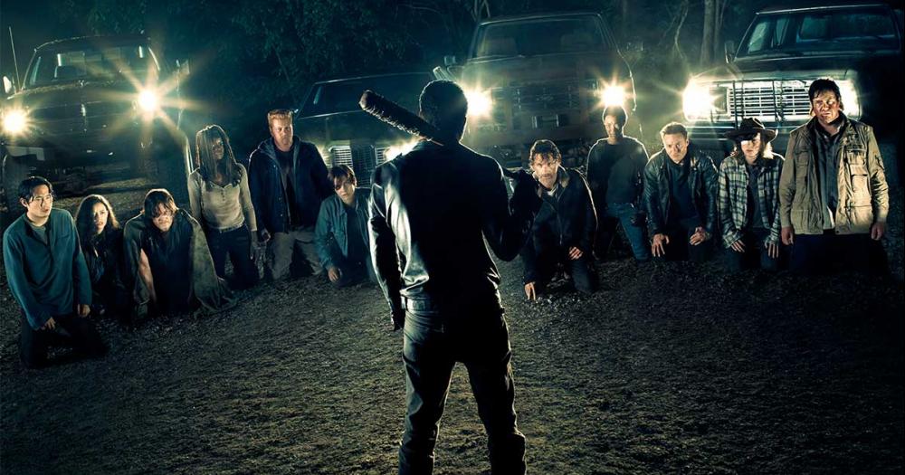 155-confirmado-data-de-lancamento-do-novo-trailer-de-the-walking-dead-tb