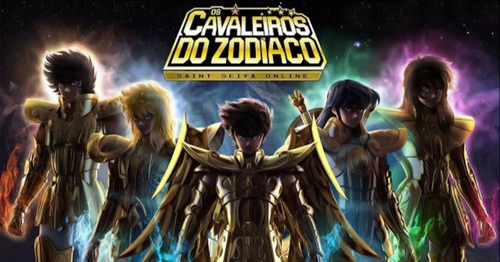 1567-os-cavaleiros-do-zodiaco-saint-seiya-online-encerra-o-cbt-tb