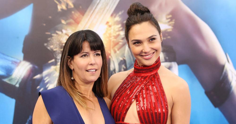 1568-patty-jenkins-fecha-contrato-para-dirigir-mulher-maravilha-2-tb