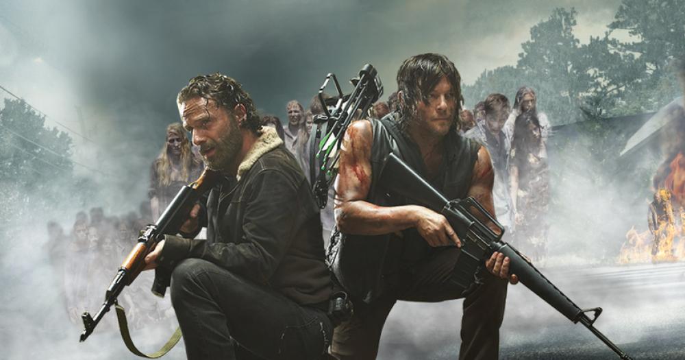 1569-the-walking-dead-oitava-temporada-veja-previa-da-serie-tb