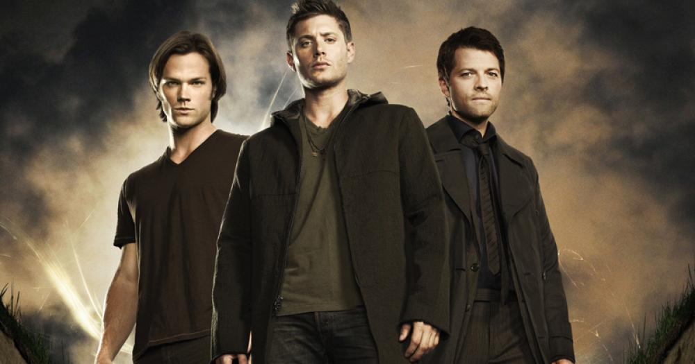 1574-supernatural-ganha-poster-da-decima-terceira-temporada-tb