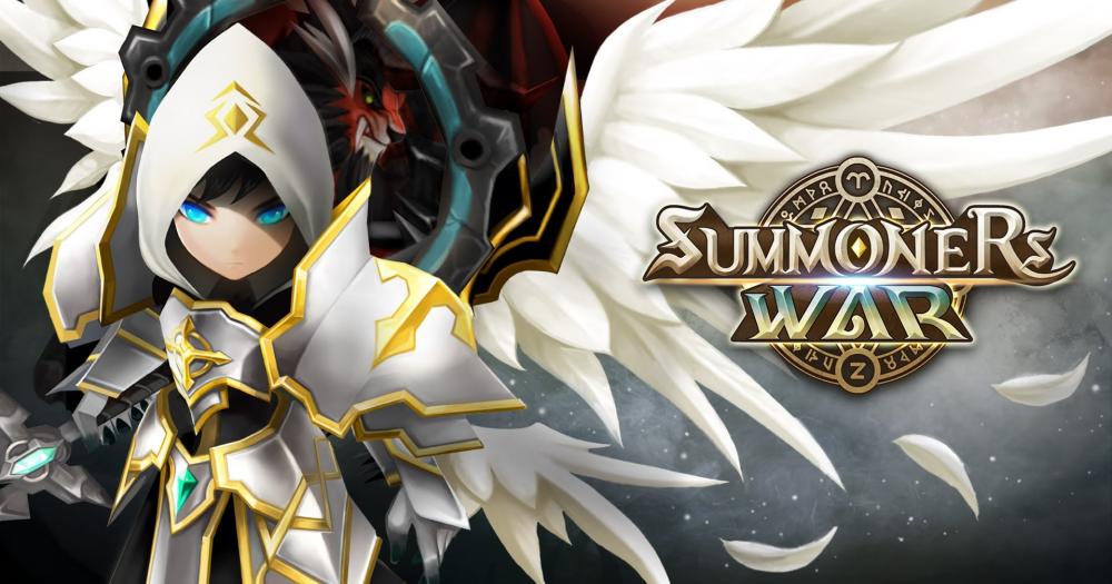 1580-summoners-war-tera-campeonato-valendo-50-mil-dolares-tb