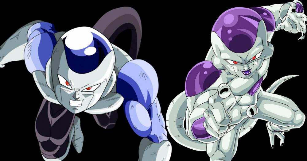 Confira preview do episódio 108 de Dragon Ball Super 