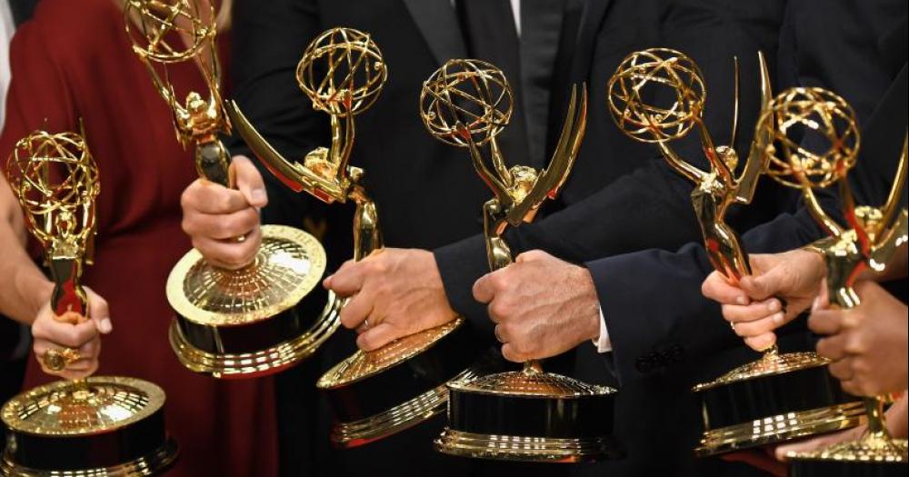 Conheça os vencedores do Emmy 2017