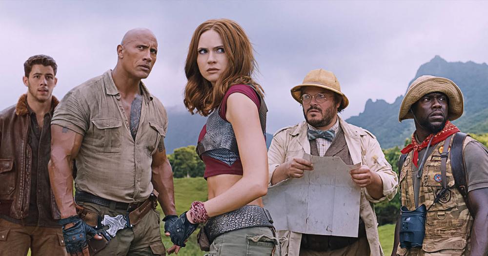 1598-jumanji-bem-vindo-a-selva-ganha-novo-eletrizante-trailer-tb