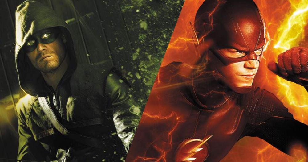 1623-confira-os-novos-cartazes-de-arrow-e-the-flash-tb