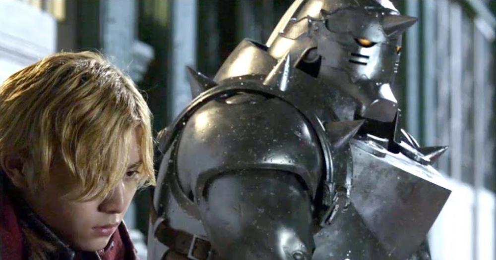 1640-confira-novo-trailer-de-fullmetal-alchemist-tb