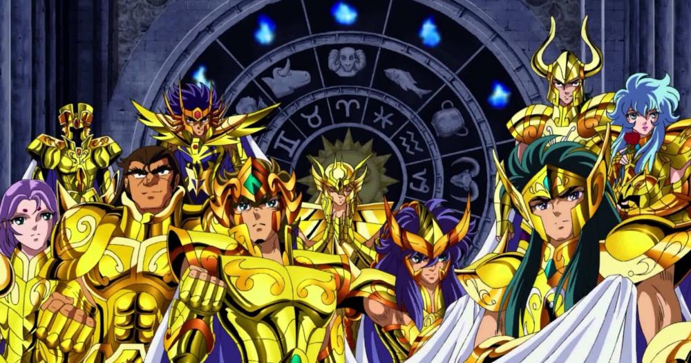 1657-cavaleiros-do-zodiaco-criador-do-manga-anuncia-novo-projeto-tb