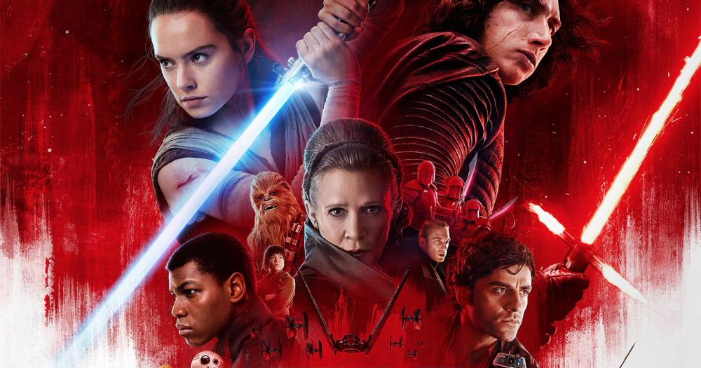 1661-confira-agora-o-novo-trailer-de-star-wars-os-ultimos-jedi-tb