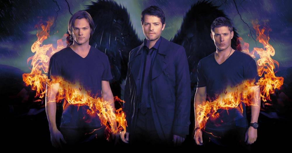 1673-supernatural-comeca-hoje-sua-decima-terceira-temporada-tb