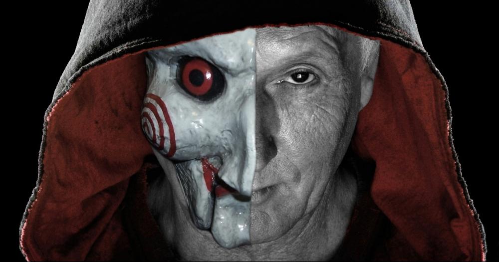 Jogos Mortais: Jigsaw ganha novo trailer relembrando a franquia