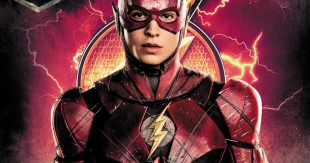 1687-vem-ai-a-semana-do-the-flash-tb