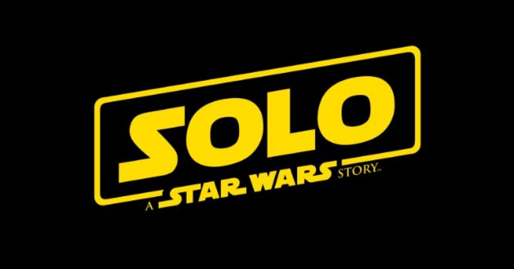 1690-filme-de-han-solo-ganha-titulo-oficial-tb