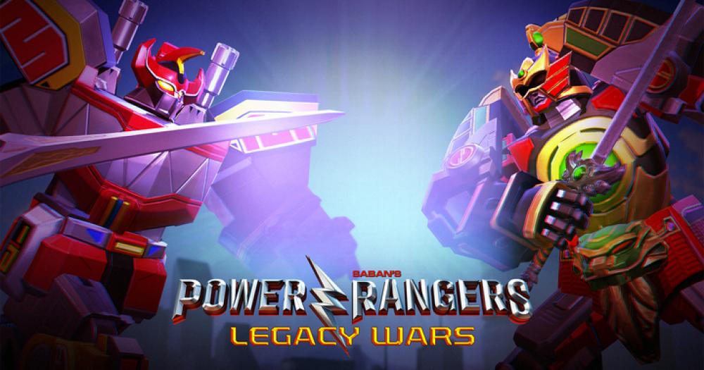 1695-megazords-chegam-em-power-rangers-legacy-wars-tb