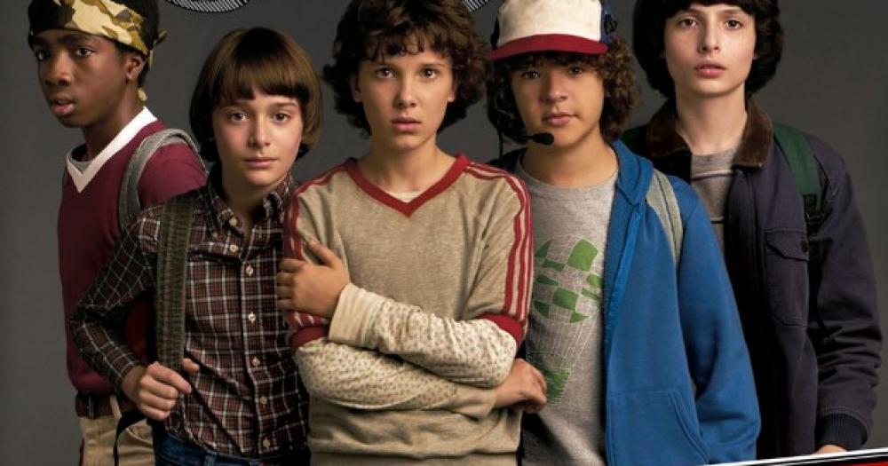 1702-netflix-divulga-novo-cartaz-de-stranger-things-tb