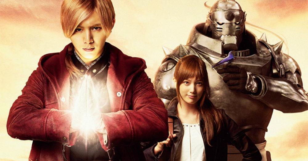 1704-filme-de-fullmetal-alchemist-ganha-trailer-internacional-tb