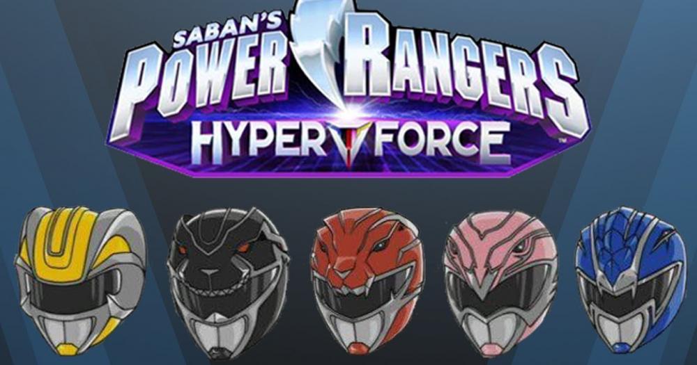 1711-boom-studios-divulga-ilustracao-de-power-rangers-hyper-force-tb