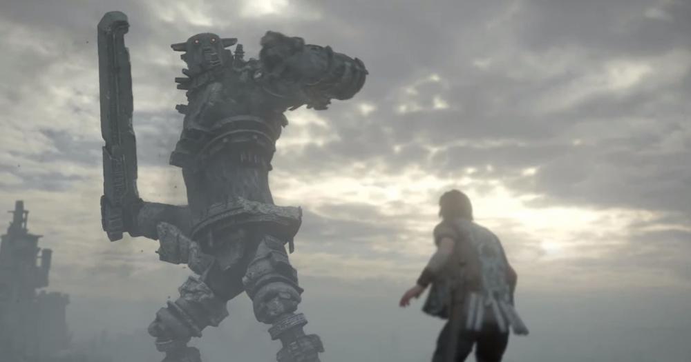 1728-remake-de-shadow-of-the-colossus-ganha-trailer-tb