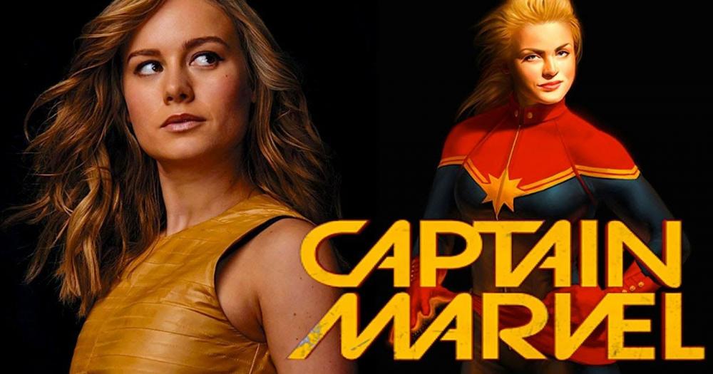 1729-capita-marvel-ganha-data-para-inicio-de-filmagens-tb