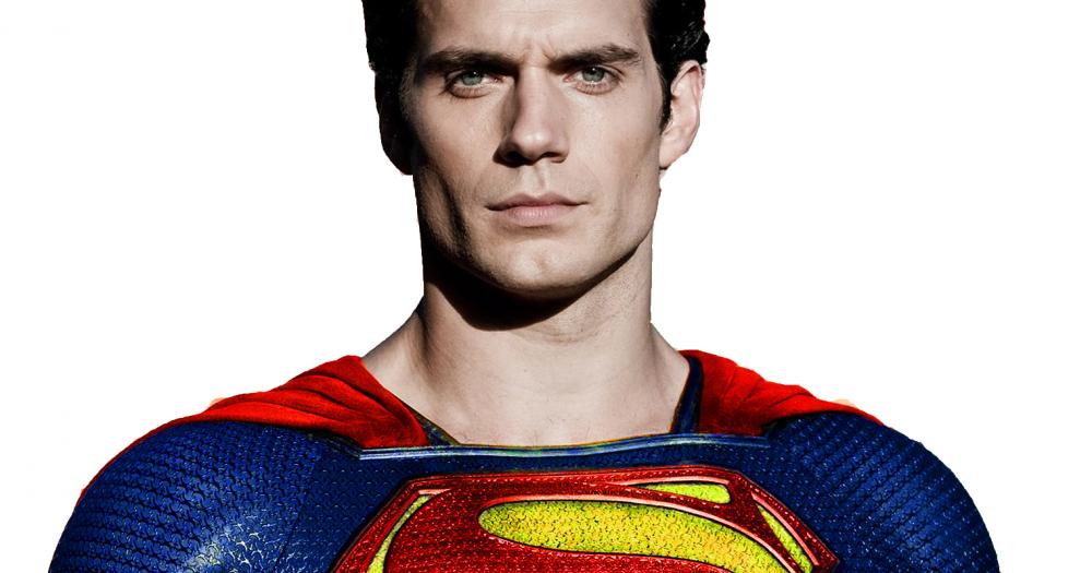 1731-henry-cavill-comenta-sobre-o-universo-dc-nos-cinemas-tb