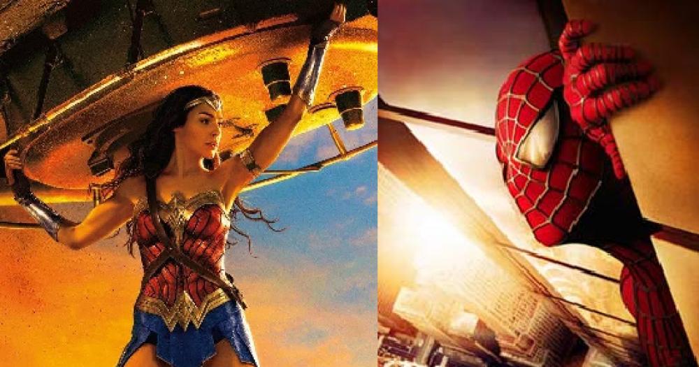 1739-mulher-maravilha-tira-recorde-de-homem-aranha-apos-15-anos-tb