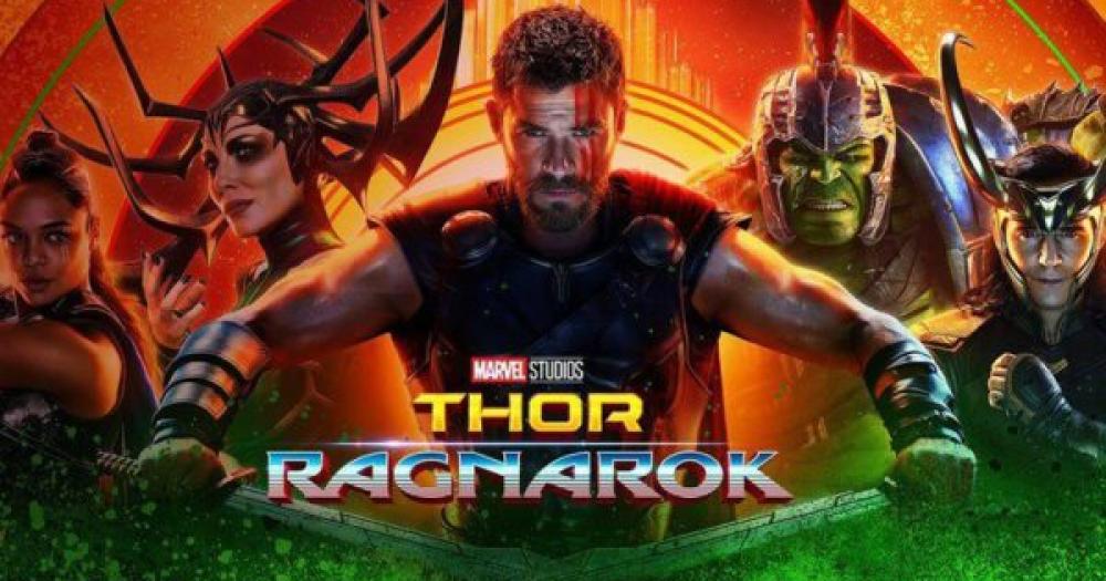 1765-thor-ragnarok-soma-mais-de-650-milhoes-de-dolares-tb