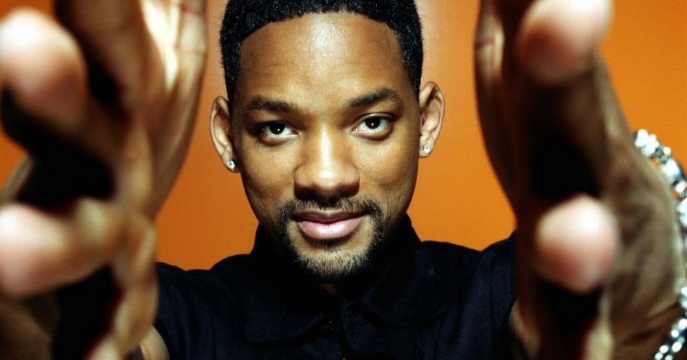 CCXP 2017: Netflix trará Will Smith e David Ayer para o evento