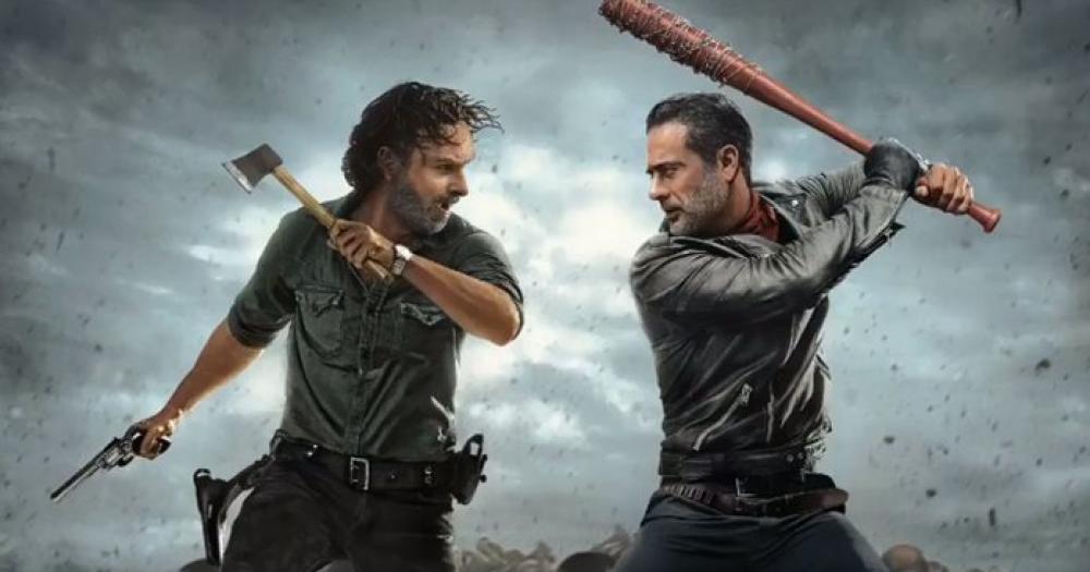 The Walking Dead: Veja teaser do sexto episódio da temporada