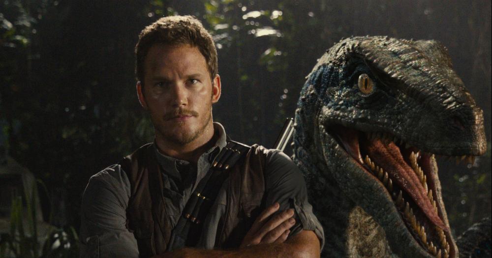 1793-jurassic-world-2-ganha-seu-primeiro-teaser-do-filme-tb