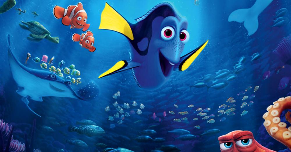 180-procurando-dory-continua-arrebentando-nas-bilheterias-confira-tb