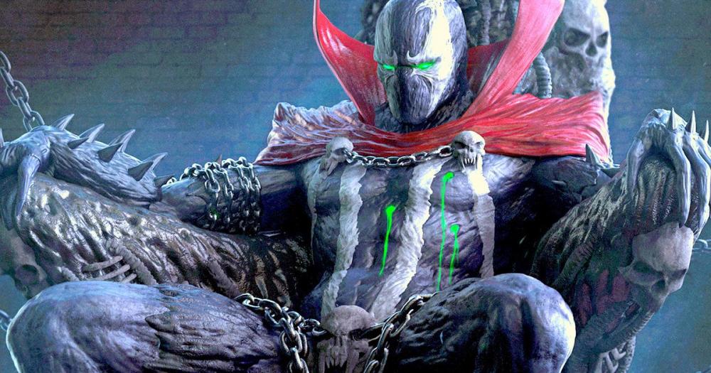 1800-spawn-todd-mcfarlane-divulga-parte-do-roteiro-do-filme-tb