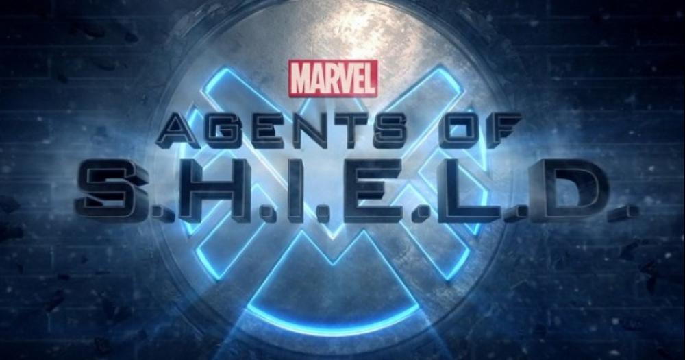 Agents of SHIELD: Veja novo trailer e elenco da quinta temporada